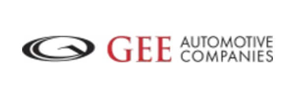 Gee Automotive