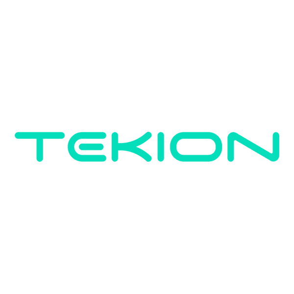 Tekion logo