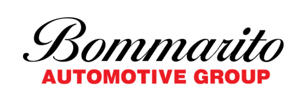 Bommarito Automotive Group