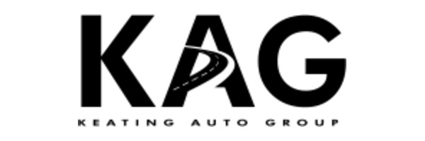 Keating Auto Group