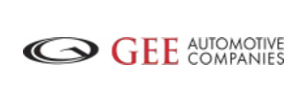Gee Automotive